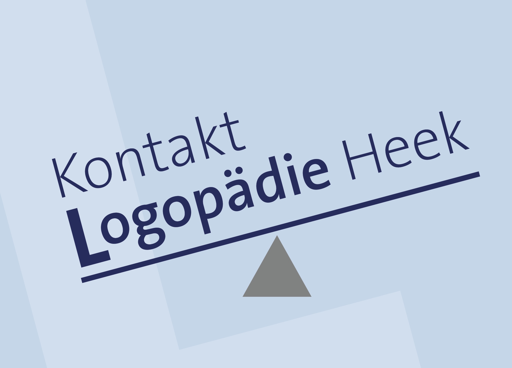 Kontakt_Logopädie_Heek